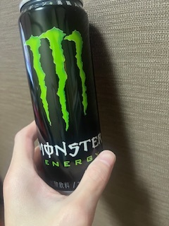 常盤（ときわ）セラピスト