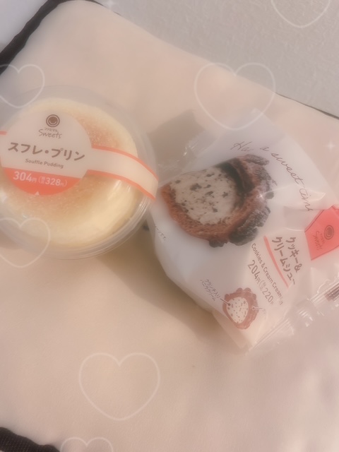 四葉（よつは）セラピスト