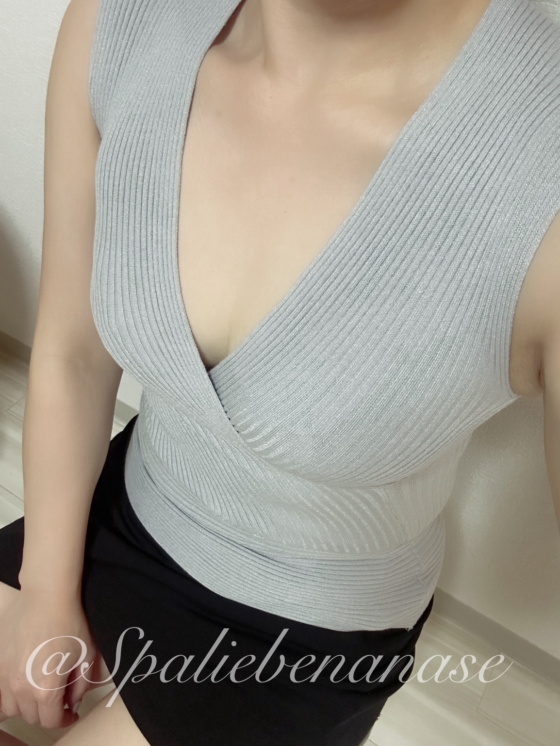 七瀬（ななせ）セラピスト