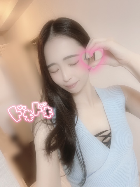 四葉（よつは）セラピスト