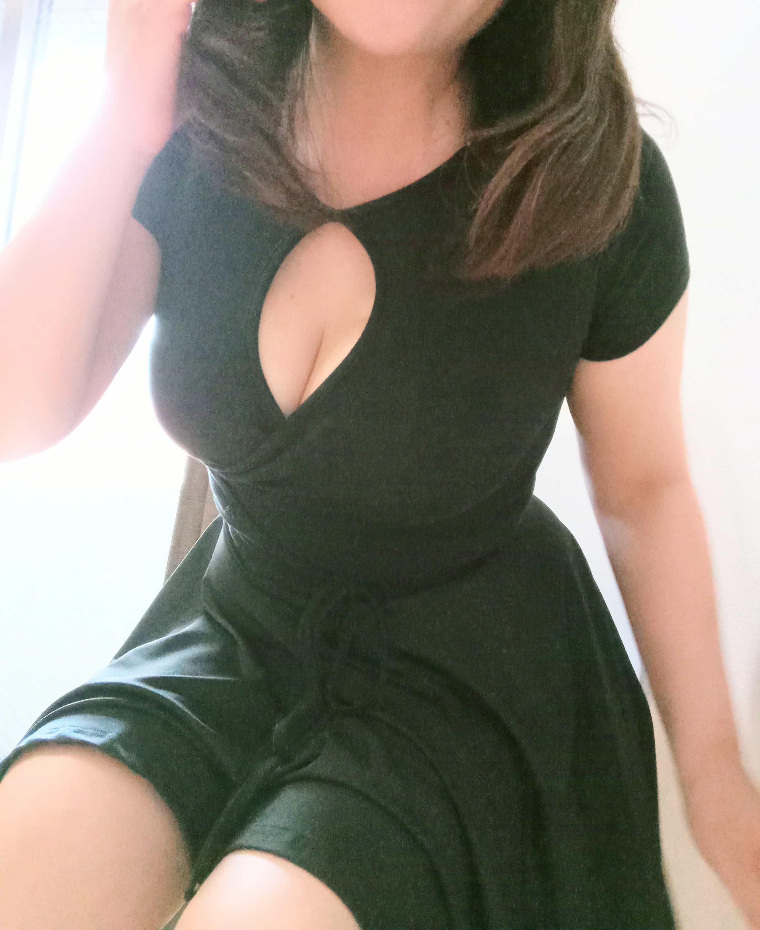朝比奈（あさひな）セラピスト