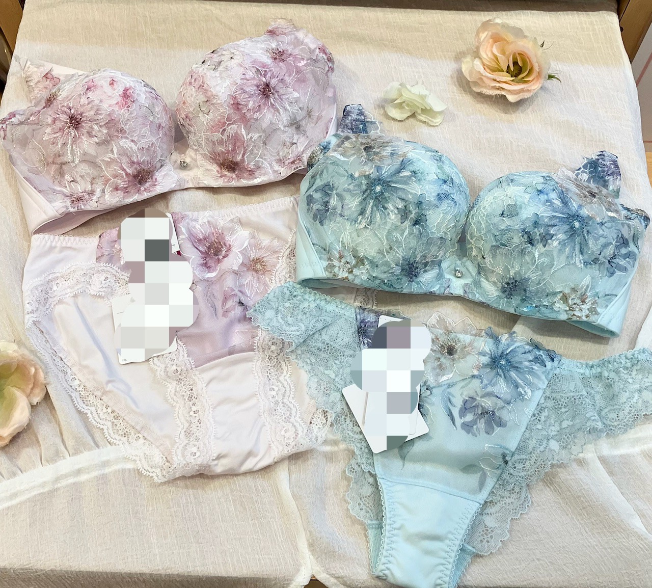 朝比奈（あさひな）セラピスト