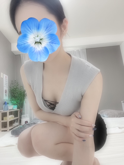 四葉（よつは）