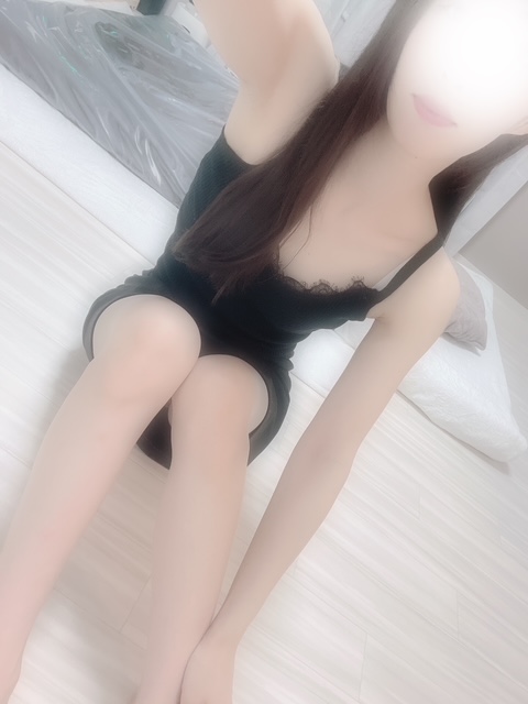 四葉（よつは）セラピスト