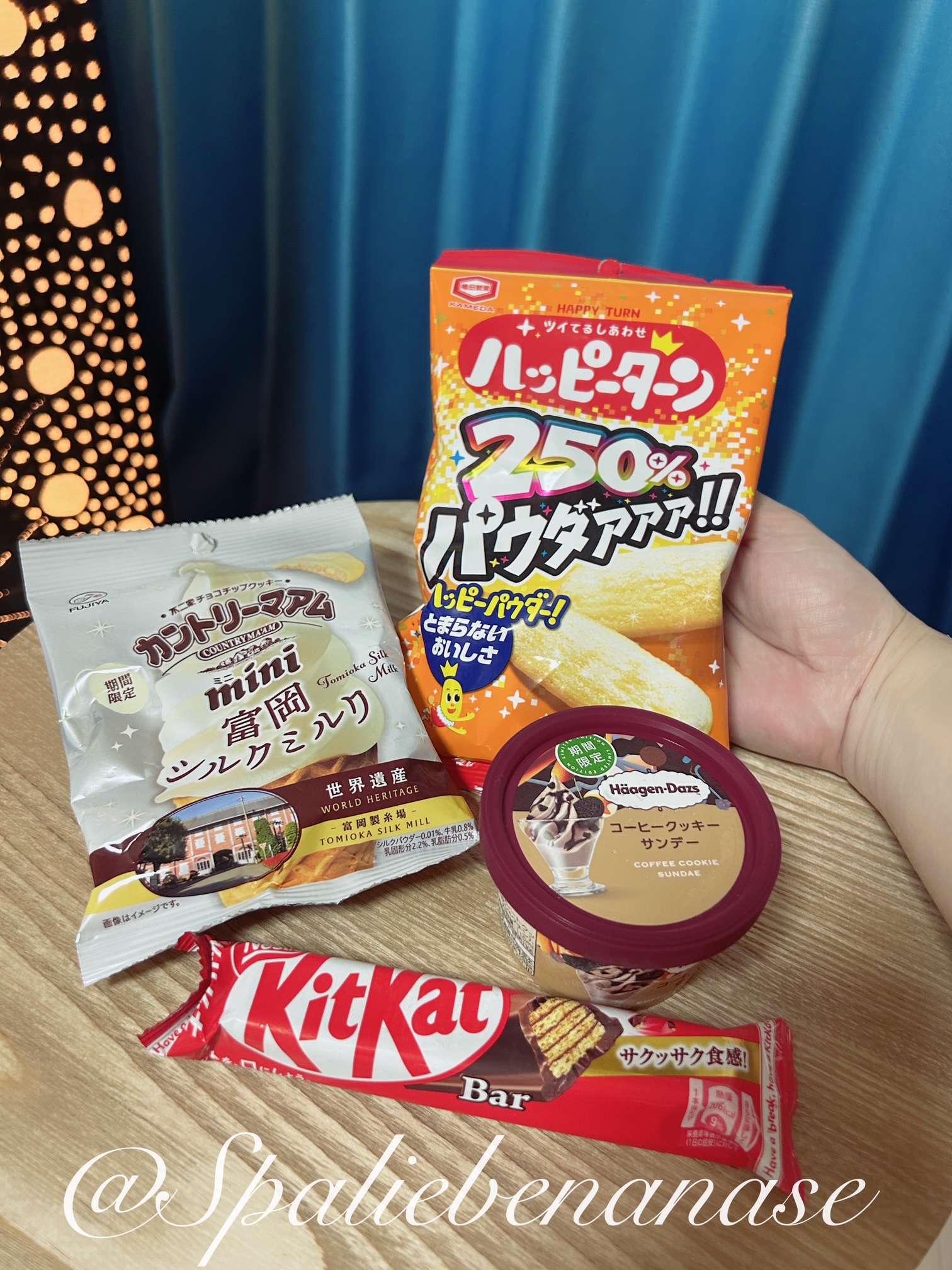 七瀬（ななせ）セラピスト