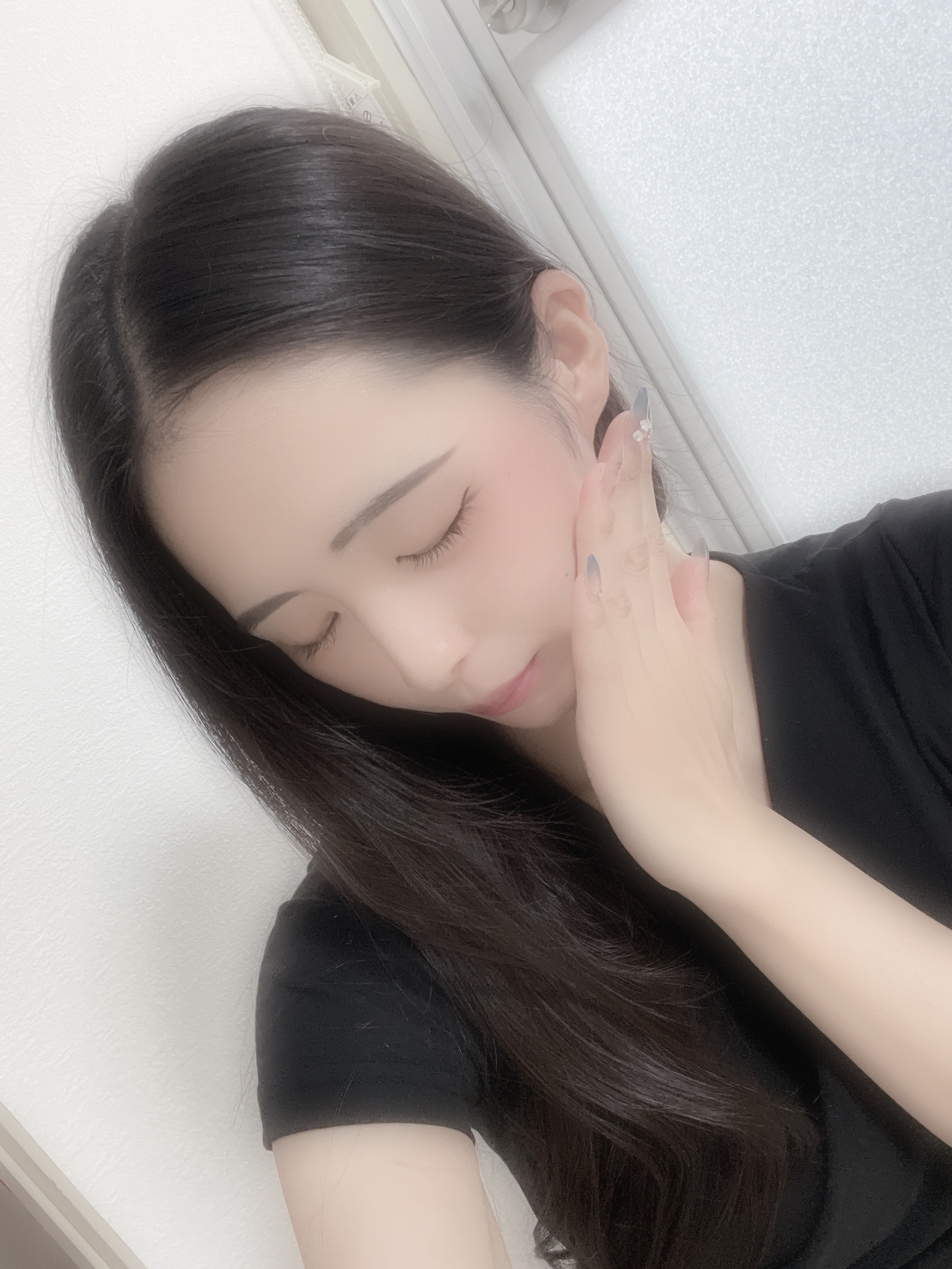 四葉（よつは）
