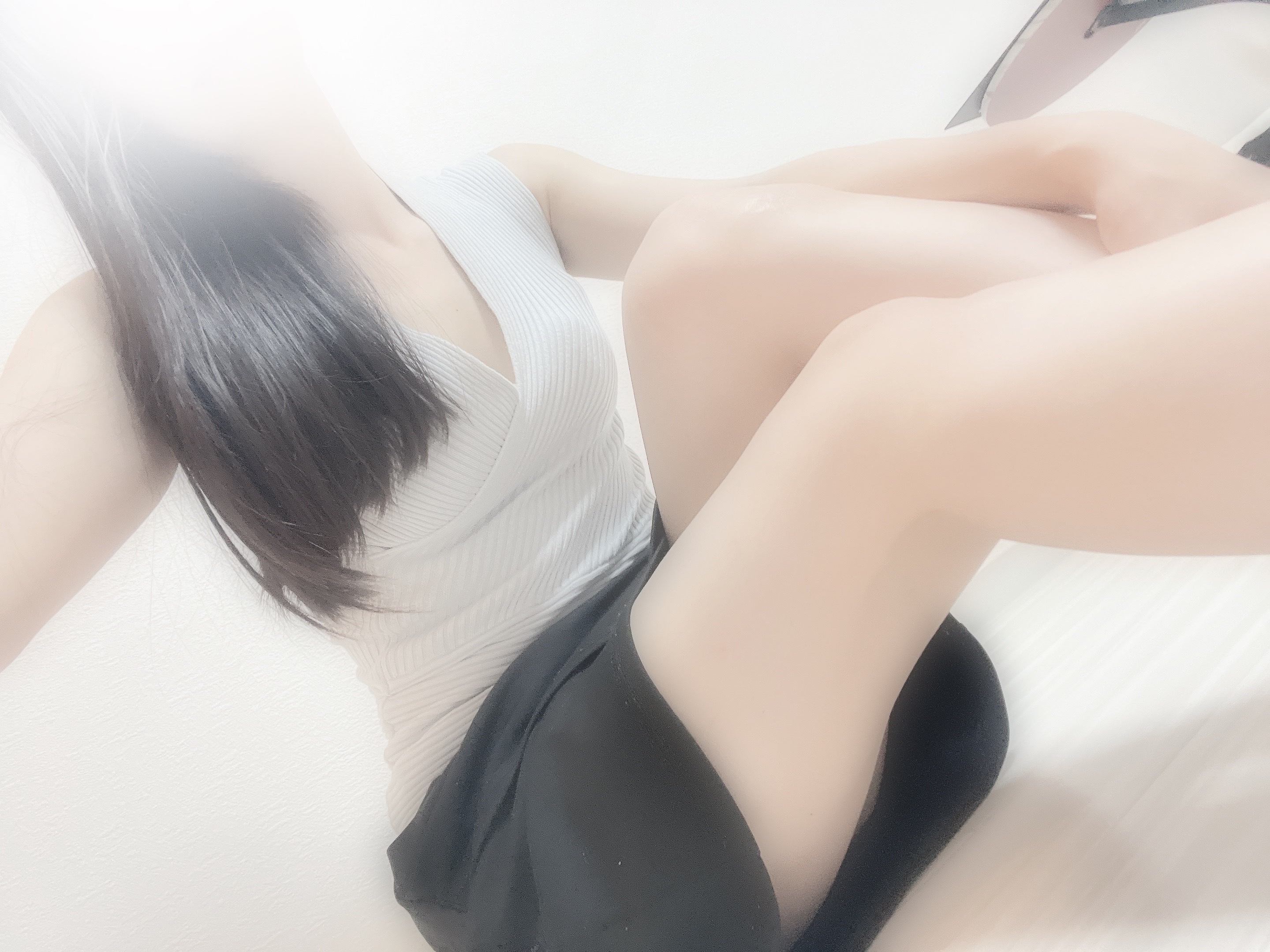 四葉(よつは)