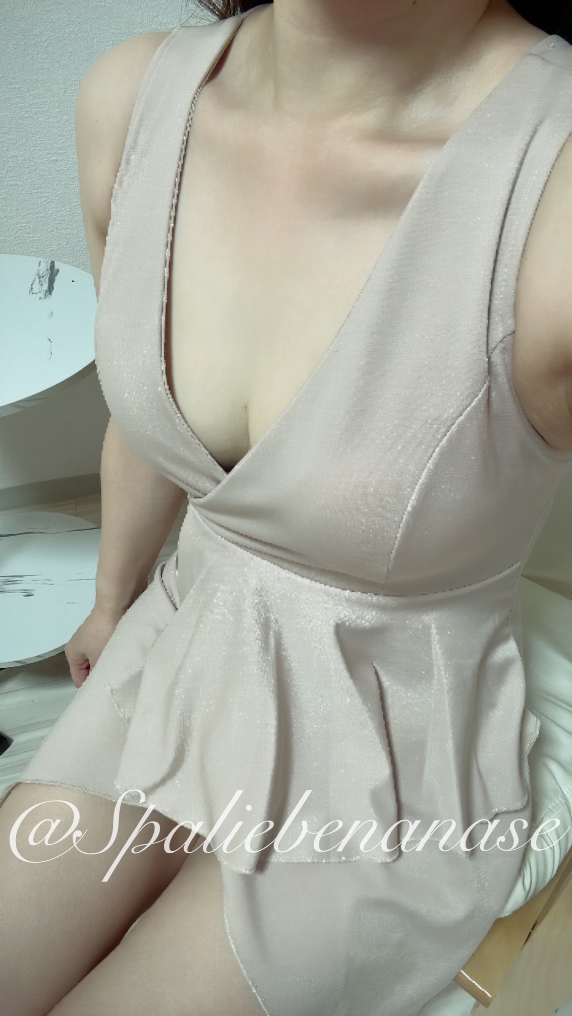 七瀬（ななせ）