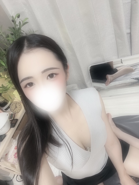 四葉（よつは）