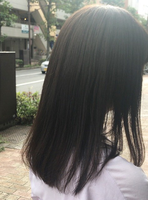 朝比奈（あさひな）