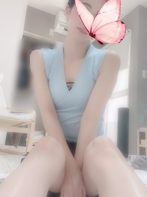 四葉（よつは）