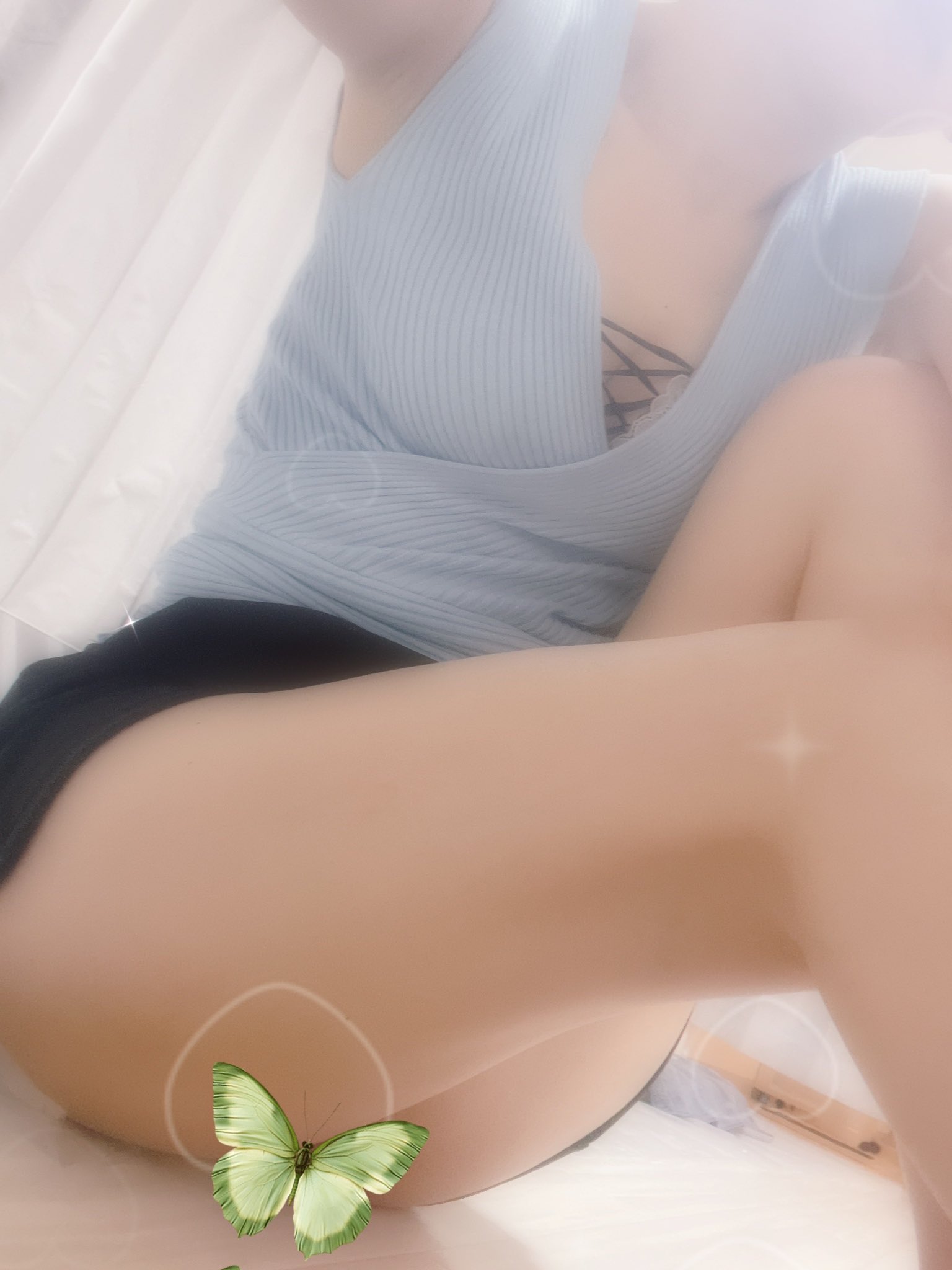 四葉（よつは）