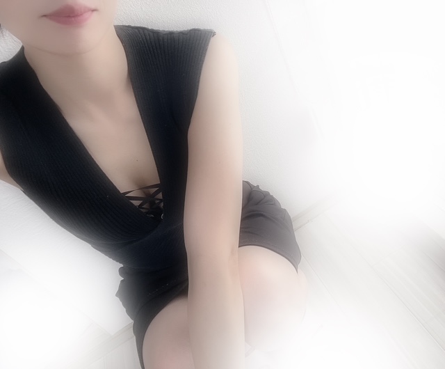四葉（よつは）