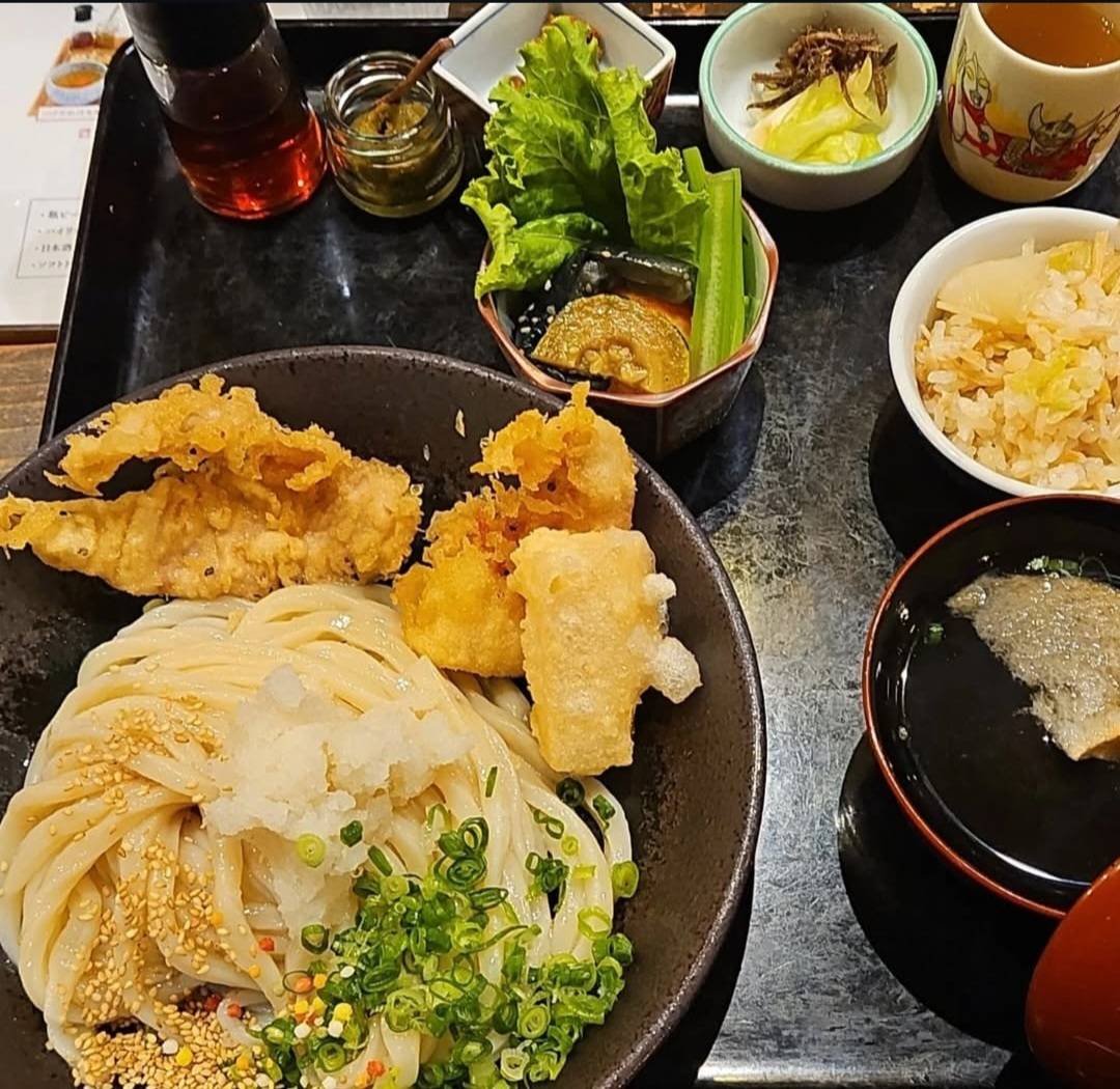 藍川（あいかわ）