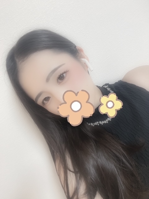四葉（よつは）