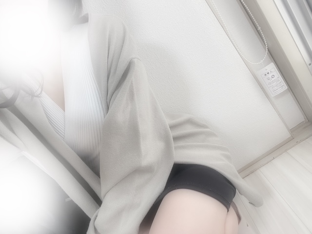 四葉（よつは）