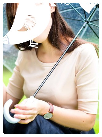 朝比奈（あさひな）