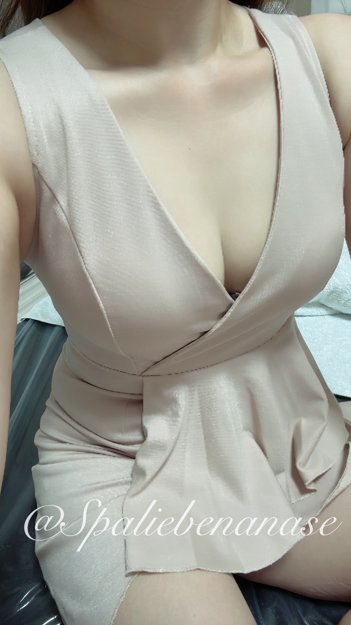 七瀬(ななせ)