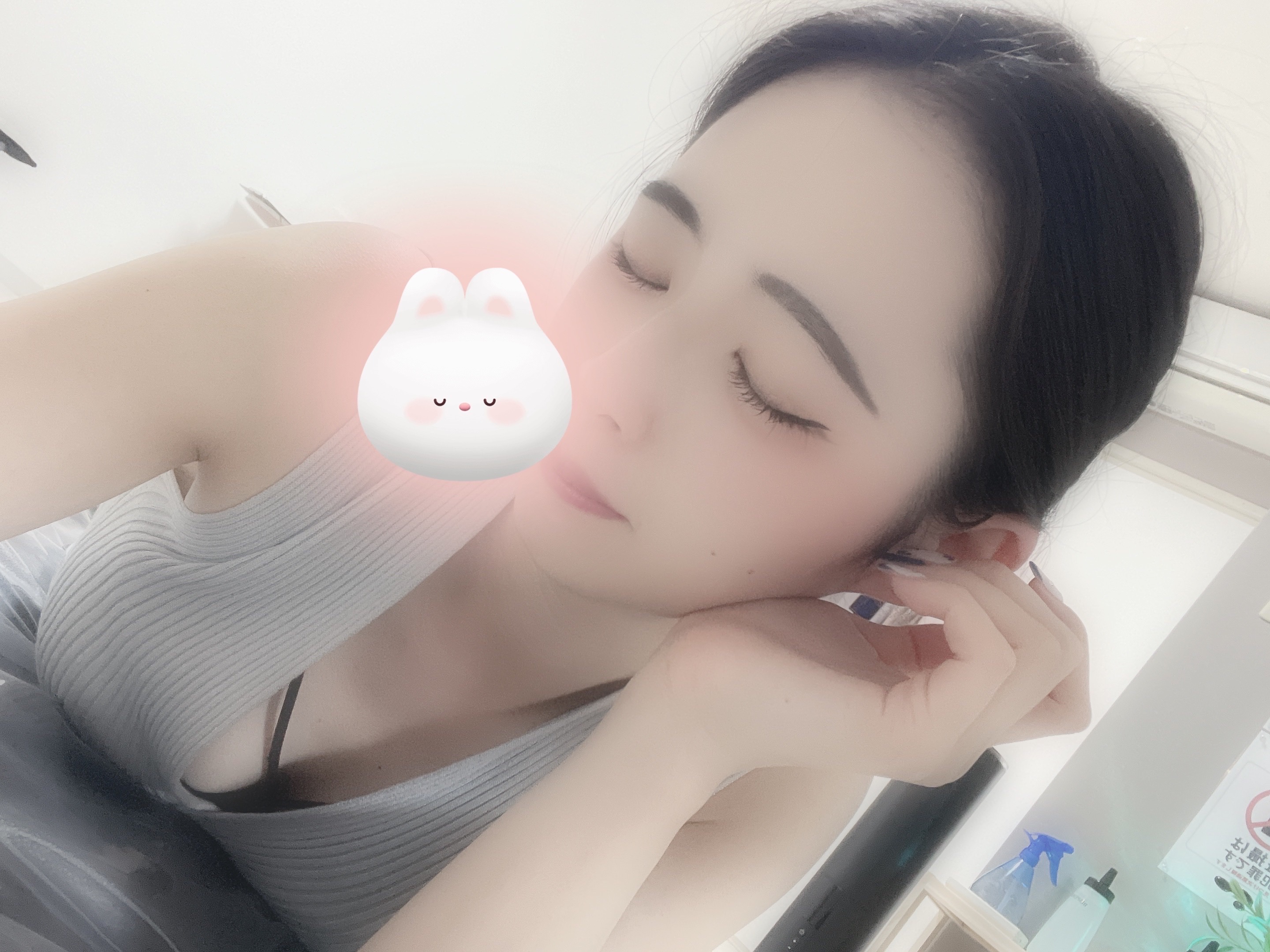 四葉（よつは）