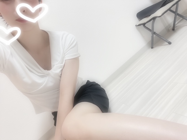 四葉（よつは）