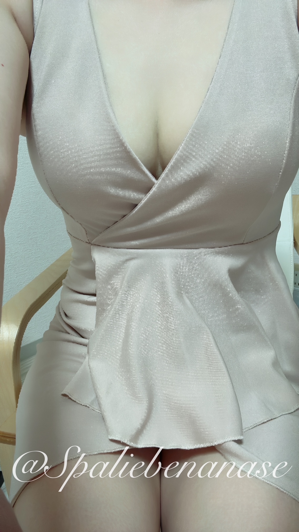 七瀬（ななせ）