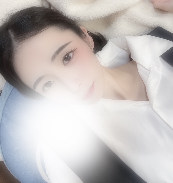 四葉（よつは）