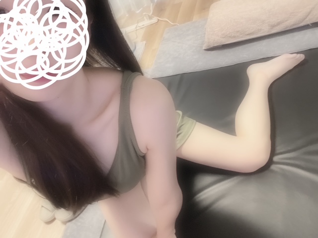 四葉（よつは）