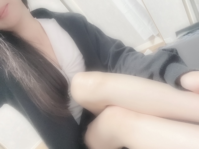 四葉（よつは）