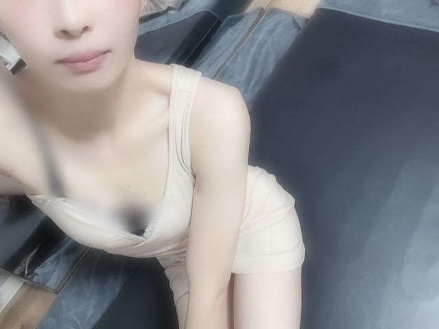 四葉（よつは）