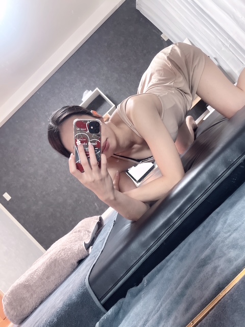 四葉（よつは）