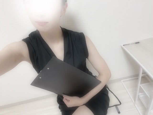 四葉（よつは）