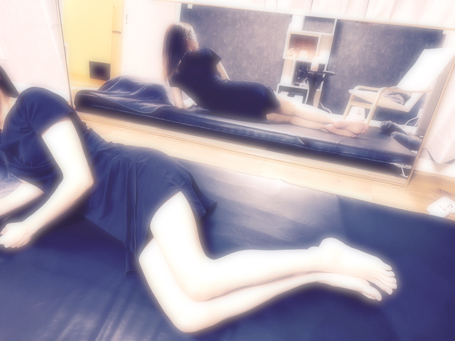 蒼井（あおい）