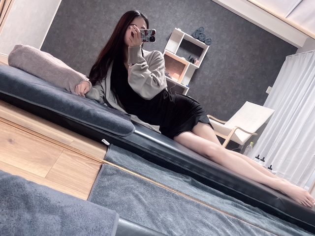 四葉（よつは）