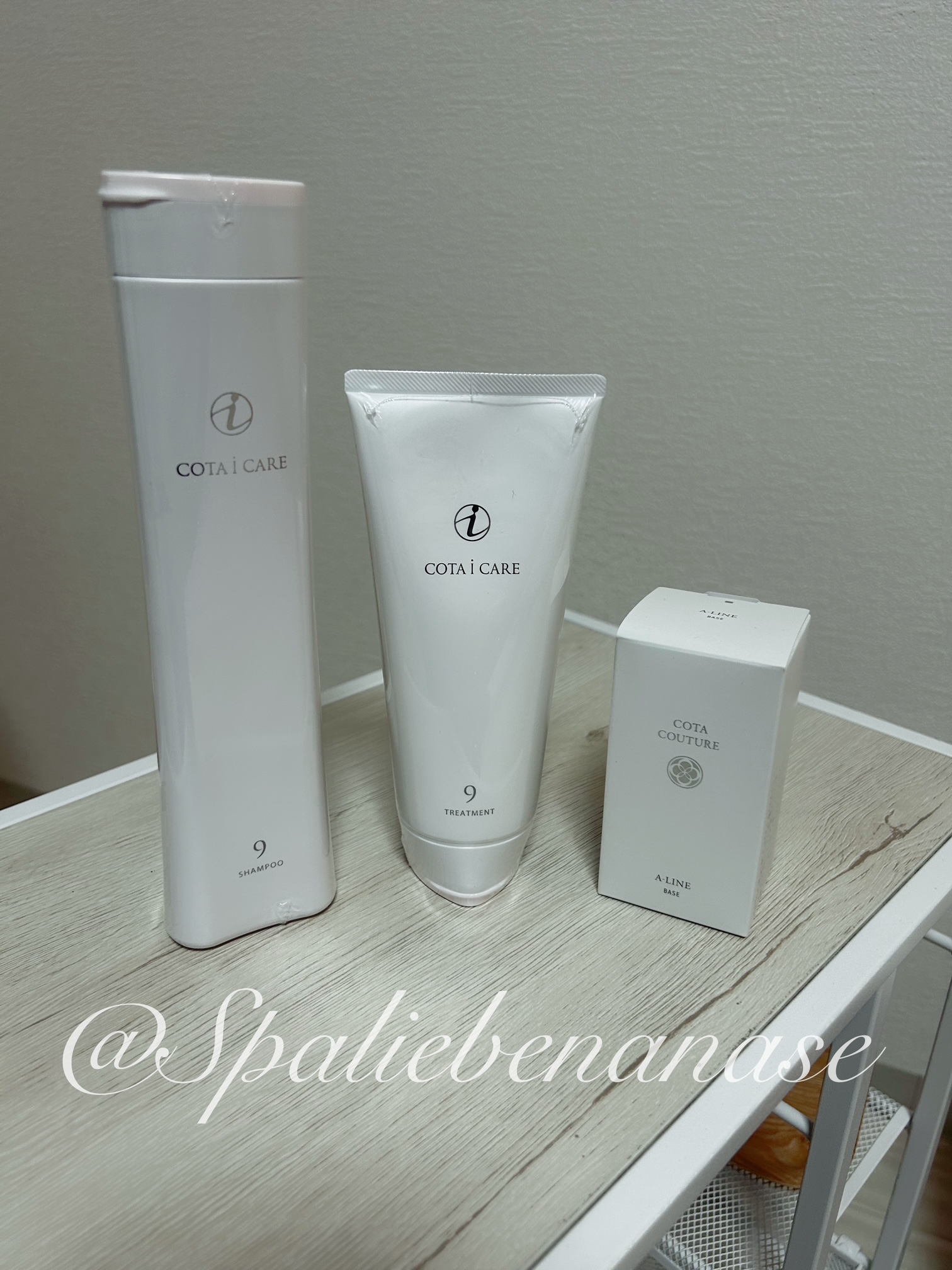 七瀬（ななせ）