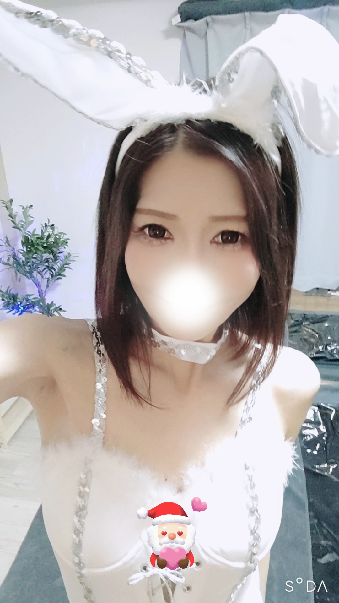 藍川（あいかわ）