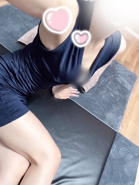 四葉（よつは）