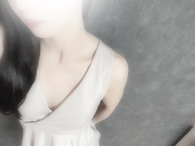 四葉（よつは）