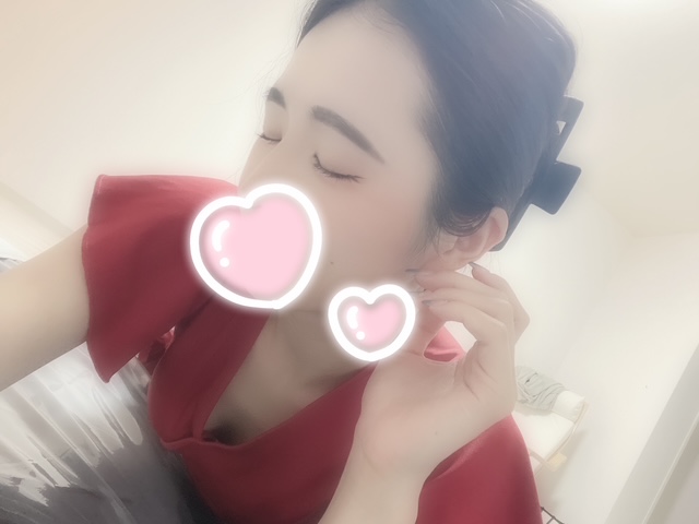 四葉（よつは）