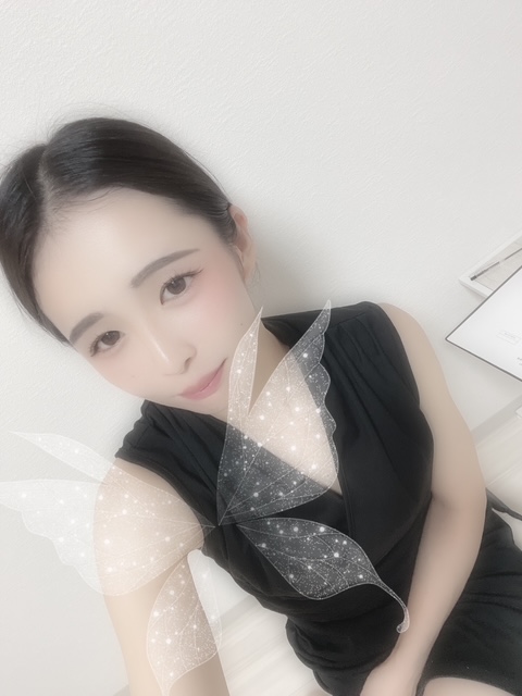 四葉（よつは）